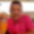 Profilbild von Andreas Pietz