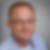 Profilbild von Carsten Sack