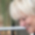 Profilbild von Iris Kaufmann