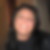 Profilbild von Nicole Orlet