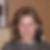 Profilbild von Sandra Preisner