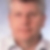 Profilbild von Bernd Rüger