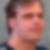 Profilbild von Thorsten Ehlenbeck