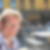 Profilbild von Peter Danz
