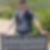 Profilbild von Matthias Kind