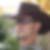 Profilbild von Andreas Simon