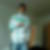 Profilbild von Pascal Bruns