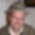 Profilbild von Horst Hassencamp 