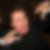Profilbild von Holger Stanek