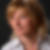 Profilbild von Kerstin Sperling