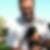 Profilbild von Martin Protze