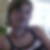 Profilbild von Claudia Quitz