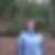 Profilbild von Anja Sits