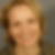 Profilbild von Manuela Zuhl