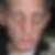 Profilbild von Hans-Joachim Schwanitz