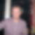 Profilbild von Patrick Appel