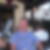 Profilbild von Olli Wipping