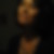 Profilbild von Florence Wilke