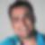 Profilbild von Mohammed-Ali Alvi