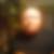 Profilbild von Dirk Hohäuser