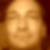 Profilbild von Volker Mertinat