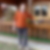 Profilbild von Hortst Gneissl