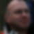 Profilbild von Ralf Fritzsche