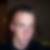 Profilbild von Kai Steinbeißer