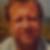 Profilbild von Michael Kupschan 