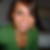 Profilbild von Melanie Loy
