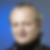 Profilbild von Thomas Sebastian