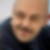 Profilbild von Detlef Dinter