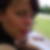 Profilbild von Ramona Becker