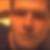 Profilbild von Alexander Wegener