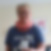 Profilbild von Kristin Schenk