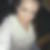 Profilbild von Manuela Thüß