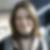 Profilbild von Veronika Reif