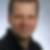 Profilbild von Jürgen Tödter