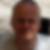 Profilbild von Carsten Gruber