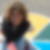 Profilbild von Romina Schreiber
