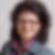 Profilbild von Rosita Meyer