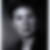 Profilbild von Elka Windus-Staginsky