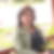 Profilbild von nesrin asar