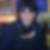 Profilbild von Gabi Tuch