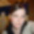 Profilbild von Svenja Blau