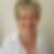 Profilbild von Martina Ukena