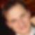 Profilbild von Christian Paskuloff