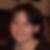 Profilbild von Constanze Dambrowsky