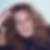 Profilbild von Evelin Eder