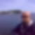 Profilbild von Holger Ahrens